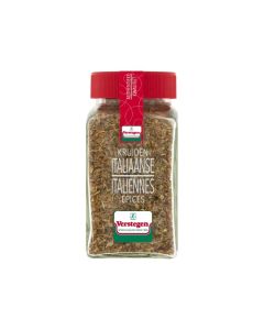 Italiaanse Kruiden 50g Verstegen Spices & Sauces