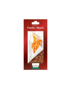 Foelie 5 gram Verstegen Spices & Sauces
