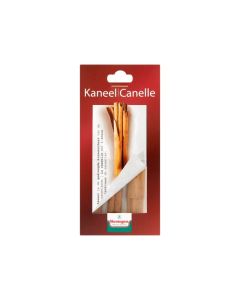 Kaneel 10 gram Verstegen Spices & Sauces