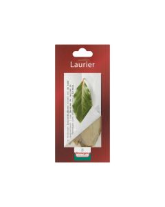 Laurier 2g Verstegen Spices & Sauces