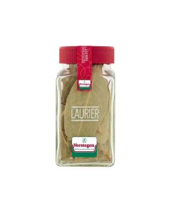 Laurier 10g Verstegen Spices en Sauces