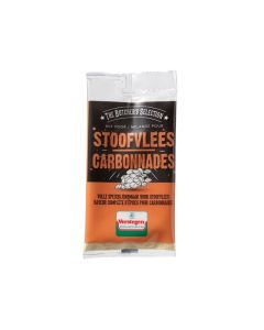 Mix voor Stoofvlees 7g Verstegen webshop
