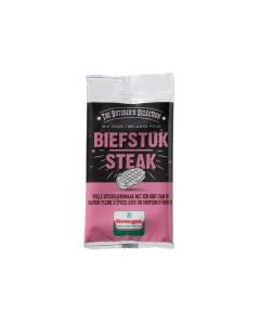 Mix voor Biefstuk 10g Verstegen webshop