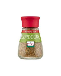 World Spice Blend - Dordogne 26g Verstegen webshop