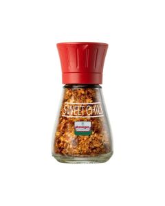 Sweet Chili 60g Verstegen Spices & Sauces