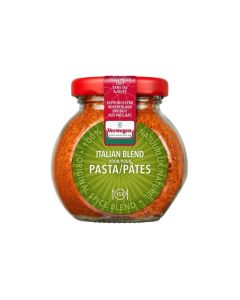 Original Spice Blend - Italian Blend voor Pasta