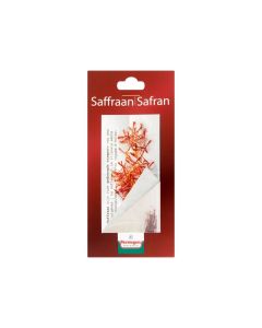 Saffraan 0
