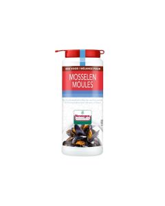 Mix voor Mosselen  