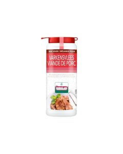 Mix voor Varkensvlees