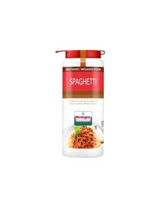 Mix voor Spaghetti