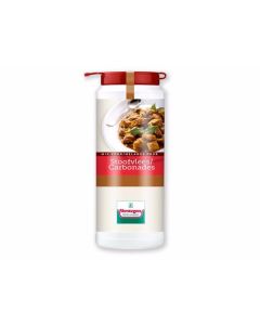 Mix voor Stoofvlees 275g Verstegen Spices & Sauces