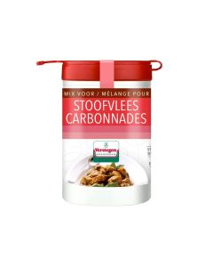Mix voor Stoofvlees 80g Verstegen Spices & Sauces