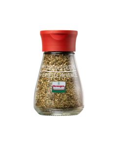 Provençaalse Kruiden