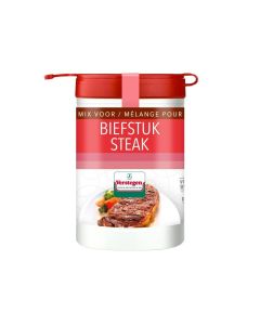 Mix voor Biefstuk 80ml Verstegen Spices & Sauces
