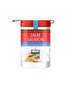 Mix voor Zalm 80g Verstegen webshop