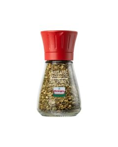 Italiaanse Kruiden 25g Verstegen Spices & Sauces