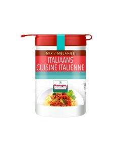 Mix Italiaans 25g Verstegen Spices & Sauces
