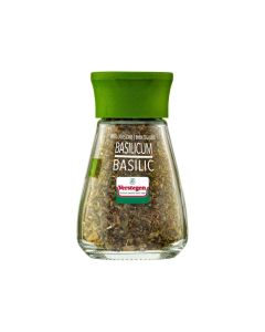 Basilicum - Biologisch 11g Verstegen Spices en Sauces