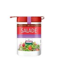 Mix voor Salade