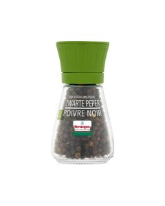 Zwarte Peper Biologisch 38g Verstegen Spices & Sauces