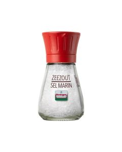 Zeezout 85g Verstegen Spices & Sauces