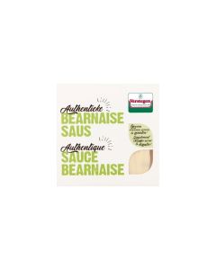 Authentieke Bearnaisesaus 80ml Verstegen Spices & Sauces